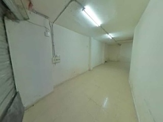 Agua 4