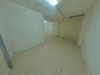 Agua 6