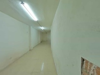 Agua 8