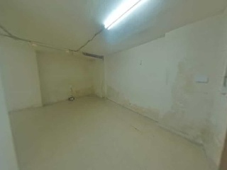 Agua 9