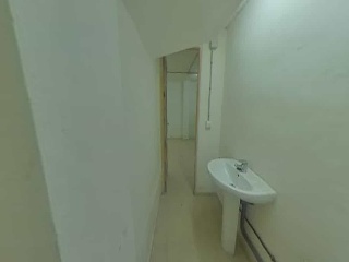 Agua 12