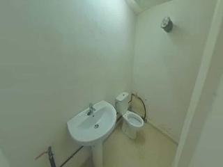 Agua 13