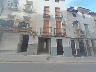 Agua 15