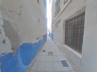 Agua 16