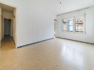 Piso en C/ Anselm Clave, Vic (Barcelona) 6