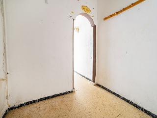 Piso en C/ Anselm Clave, Vic (Barcelona) 7