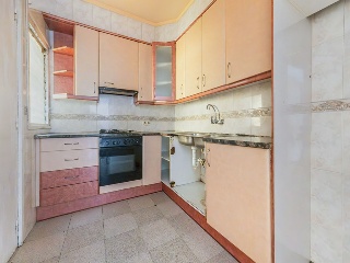 Piso en C/ Anselm Clave, Vic (Barcelona) 8