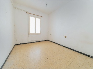 Piso en C/ Anselm Clave, Vic (Barcelona) 9