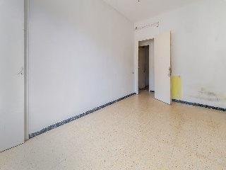 Piso en C/ Anselm Clave, Vic (Barcelona) 10