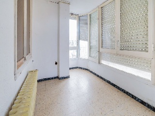 Piso en C/ Anselm Clave, Vic (Barcelona) 11