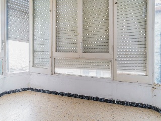 Piso en C/ Anselm Clave, Vic (Barcelona) 12