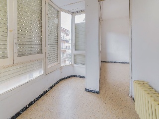 Piso en C/ Anselm Clave, Vic (Barcelona) 13