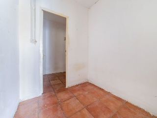 Piso en C/ Anselm Clave, Vic (Barcelona) 14