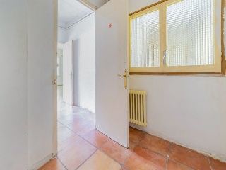 Piso en C/ Anselm Clave, Vic (Barcelona) 15