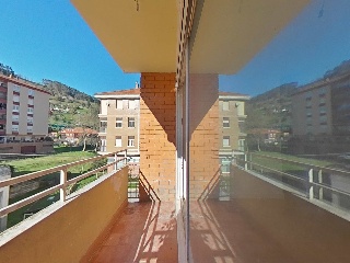 Cantabria 7