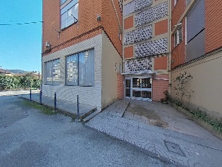 Cantabria 31