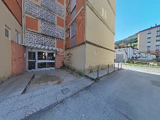 Cantabria 32
