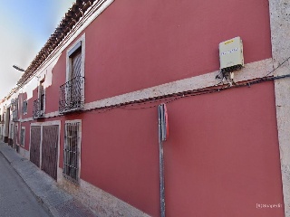 Lope De Vega 6