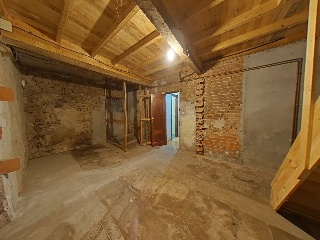  30