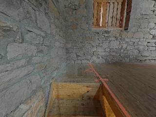  32