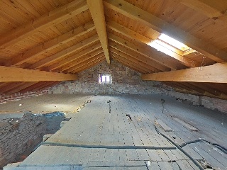  36