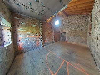  37