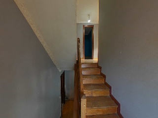  39