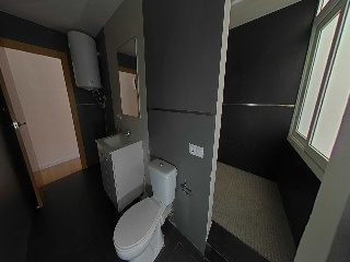 Piso en C/ Sant Salvador, Ripollet (Barcelona) 23
