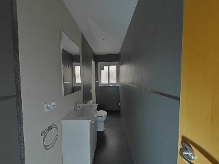 Piso en C/ Sant Salvador, Ripollet (Barcelona) 24