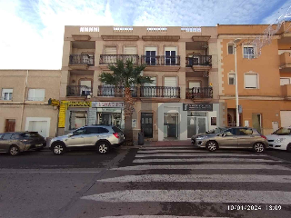 piso en venta , Benahadux , 145 m2 2