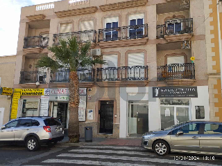 piso en venta , Benahadux , 145 m2 4