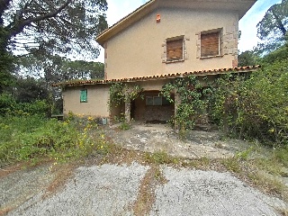 Pisos banco Ametlla del Vallès (L')