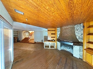 El Serrat De L'Ametlla 9