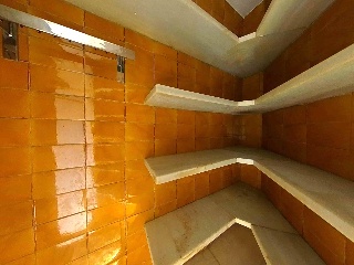 El Serrat De L'Ametlla 44