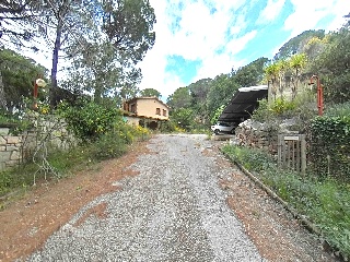 El Serrat De L'Ametlla 49