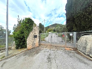 El Serrat De L'Ametlla 50