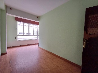 Piso en venta en Santoña de 0  m²