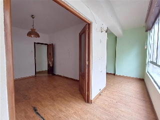 Verde 2