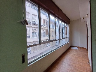 Verde 4