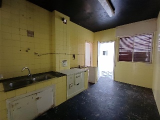 Verde 9