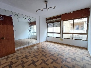 Verde 16