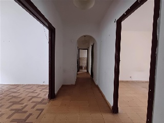 Verde 18