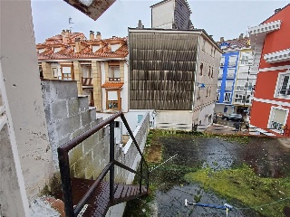 Verde 30