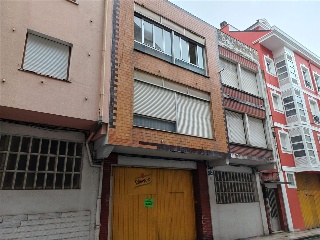 Verde 31