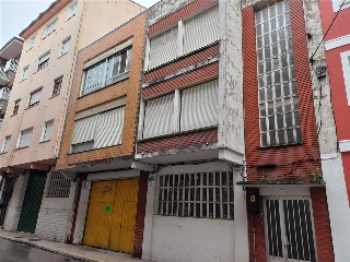 Verde 32