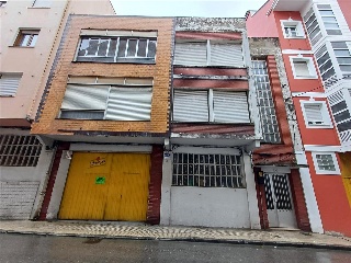 Verde 33