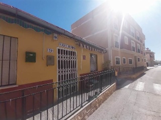 Piso en venta en Orihuela de 123  m²