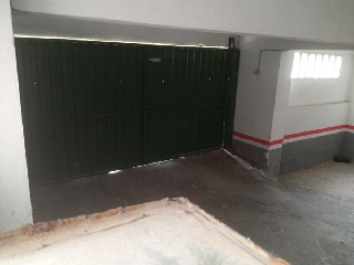 Inmueble en venta en Getxo de 36  m²