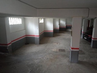 ITURGUICHI 2