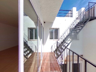 Cañada Aguilar 4